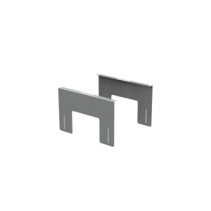 REHAUSSE COLLIER DE SOUTIEN FIXE GALVA (2).PNG