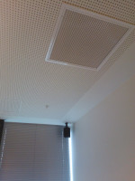 RMT-KLIN-Pacific-Nestle-Office-at-Warsaw.jpg