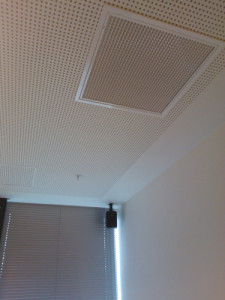 RMT-KLIN-Pacific-Nestle-Office-at-Warsaw.jpg