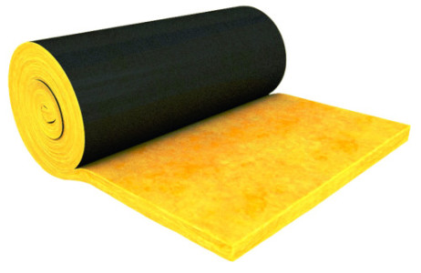 Rolle_mit_Vlies_schwarz (2).jpg Rolle_mit_Vlies_schwarz (2).jpg