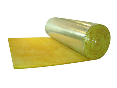 rouleau laine verre bis.jpg rouleau laine verre bis.jpg
