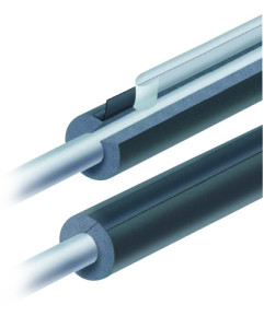 RU FAST AR.jpg RU FAST AR.jpg