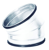 Safe_Coude segment 30_BFU30.jpg