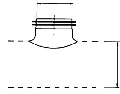 Safe_Piquage express_PSU_schema.jpg