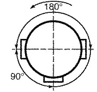 Schema 1 CC.jpg