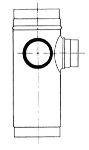 Schema 2 CC.jpg