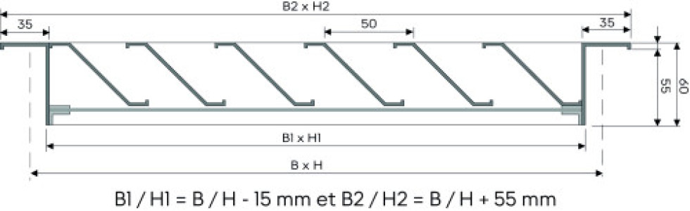 schema GEA.jpg