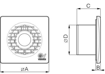 Schema S1.jpg