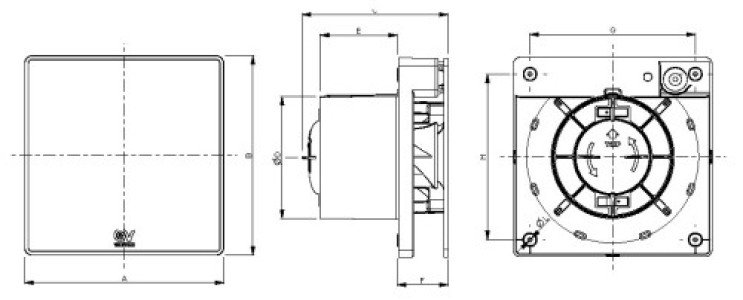 Schema S3 blanc.jpg Schema S3 blanc.jpg