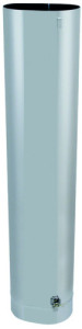 SOB-L1000_VISUEL.jpg