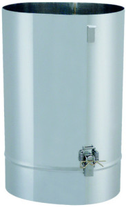 SOB-L330_VISUEL.jpg