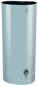 SOB-L500_VISUEL.jpg