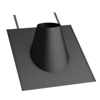 SOLIN-INOX--10A30°-DP-NOIR-MAT.jpg