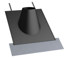 SOLIN-INOX-B.jpg