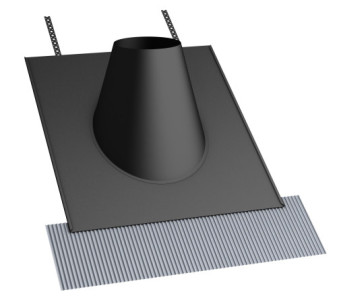 SOLIN-INOX-B.jpg