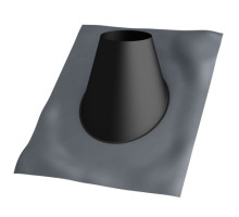 SOLIN-PLOMB-10A30-DP-NOIR-MAT.jpg