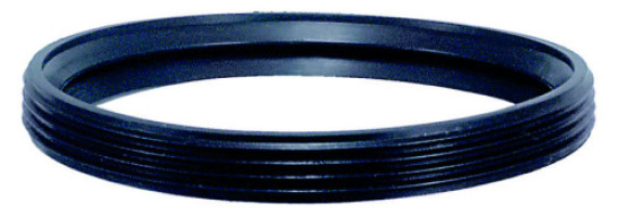 SPI-JS_VISUEL.jpg