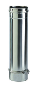 SPI-L500_VISUEL.jpg