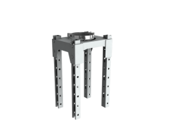 SPI STL500150 SUPPORT TELESCOPIQUE GALVA H500.png