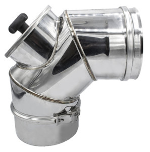 SPI4J-CT.jpg