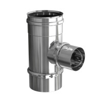 SPI4J T90150R0100.jpg