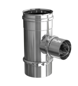 SPI4J T90150R0100.jpg