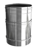 SPI8 A350 LONGUEUR AJUSTABLE JOINT.jpg