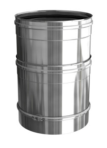 SPI8 A350 LONGUEUR AJUSTABLE JOINT.jpg