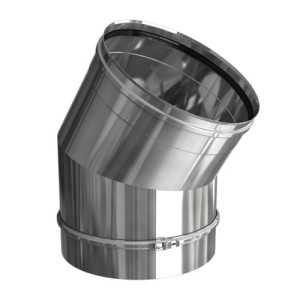 SPI8 C30350 COUDE 30 JOINT.jpg