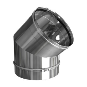 SPI8 C45350 COUDE 45 JOINT.jpg