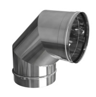 SPI8 C90350 COUDE 90 JOINT.jpg