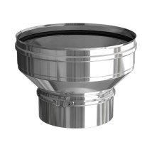 SPI8 RC350230 REDUCTION CONIQUE JOINT.jpg
