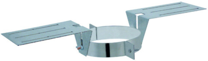 SPI8-ST_VISUEL.jpg