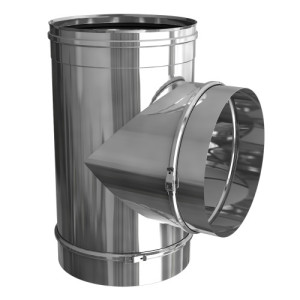 SPI8 T90350 TE 90 JOINT.jpg