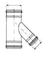 T45J_schema.jpg