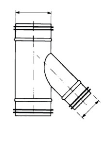 T45J_schema.jpg