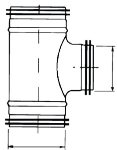T90J_schema.jpg