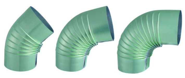 TAL-CP_VISUEL.jpg