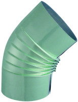 TAL-CP45_VISUEL.jpg