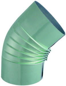 TAL-CP45_VISUEL.jpg