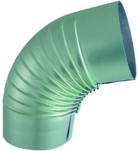 TAL-CP72_VISUEL.jpg