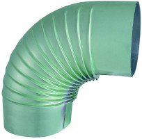 TAL-CP90_VISUEL.jpg