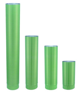 TAL-LG_VISUEL.jpg