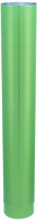 TAL-LG1000_VISUEL.jpg