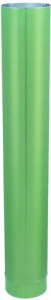 TAL-LG1000_VISUEL.jpg
