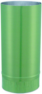 TAL-LG330_VISUEL.jpg