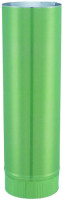 TAL-LG500_VISUEL.jpg