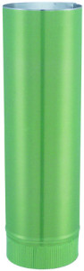 TAL-LG500_VISUEL.jpg