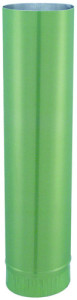 TAL-LG650_VISUEL.jpg