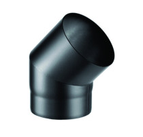 TCA2N-C45_VISUEL.jpg